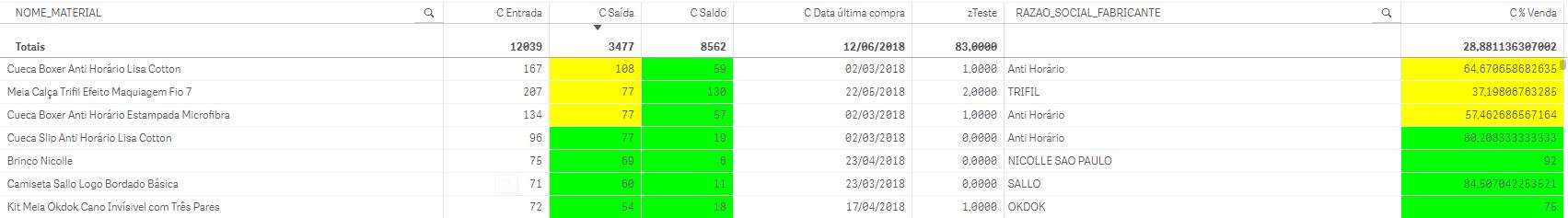 Sem seleção.JPG